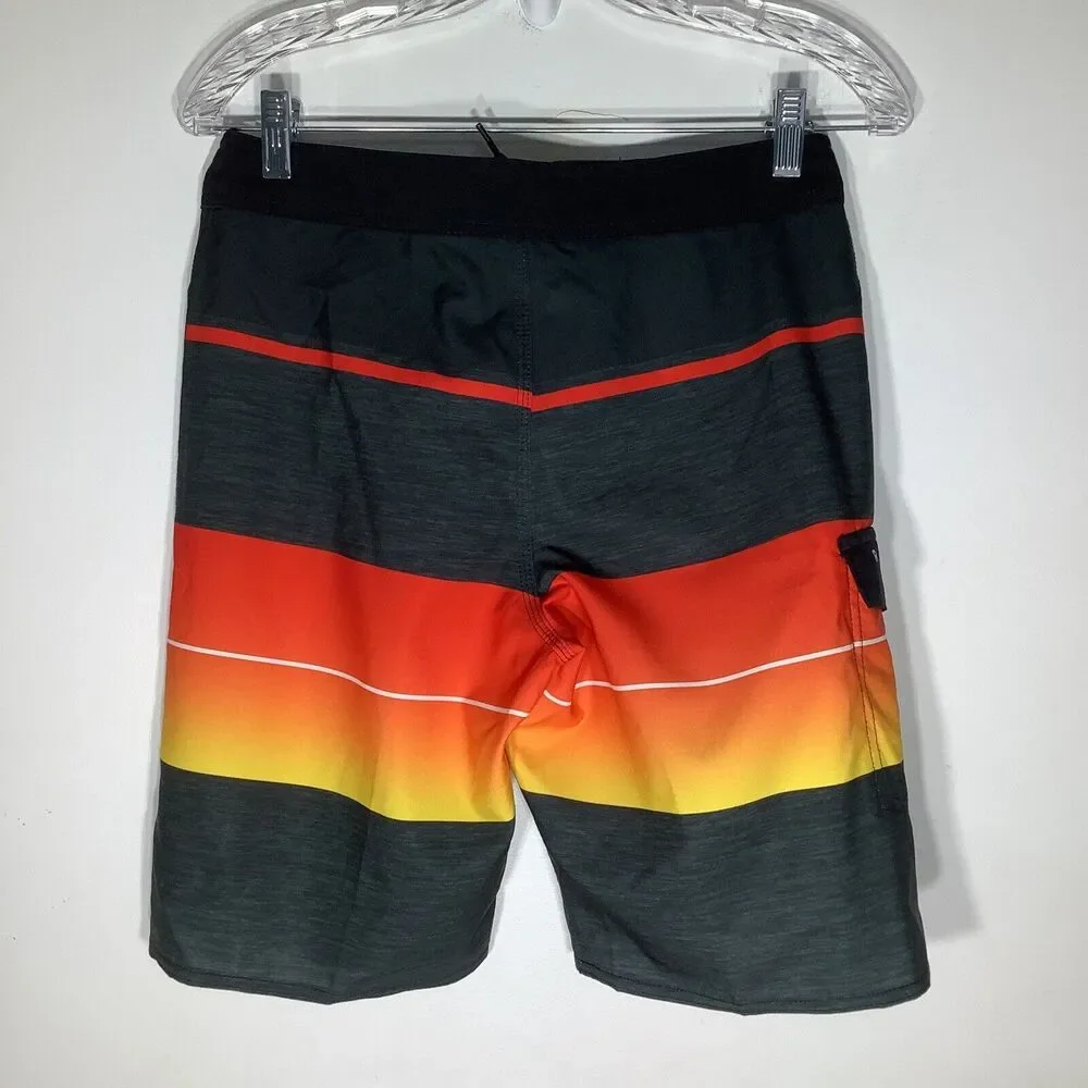 Ripcurl Mens‎ Board Shorts Size 28 NWT